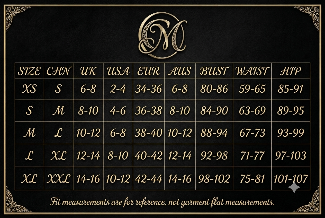Sophisticated Corset-Waist Mermaid Party Dress