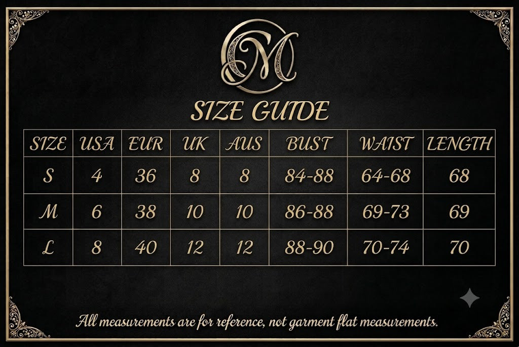Featured Corset Bodice Ruched Satin Mini Dress