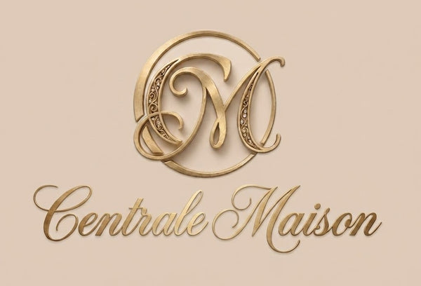 Centrale maison