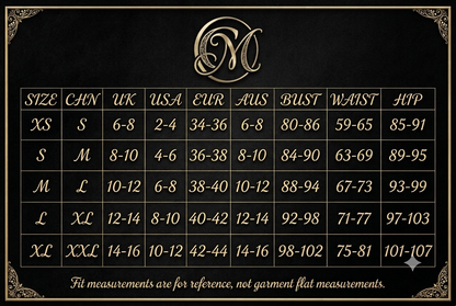 Sophisticated Corset-Waist Mermaid Party Dress