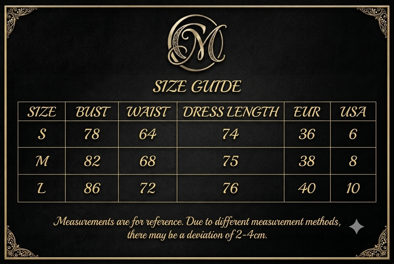 Champagne Sequin Corset Bodycon Mini Dress