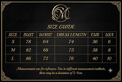 Champagne Sequin Corset Bodycon Mini Dress