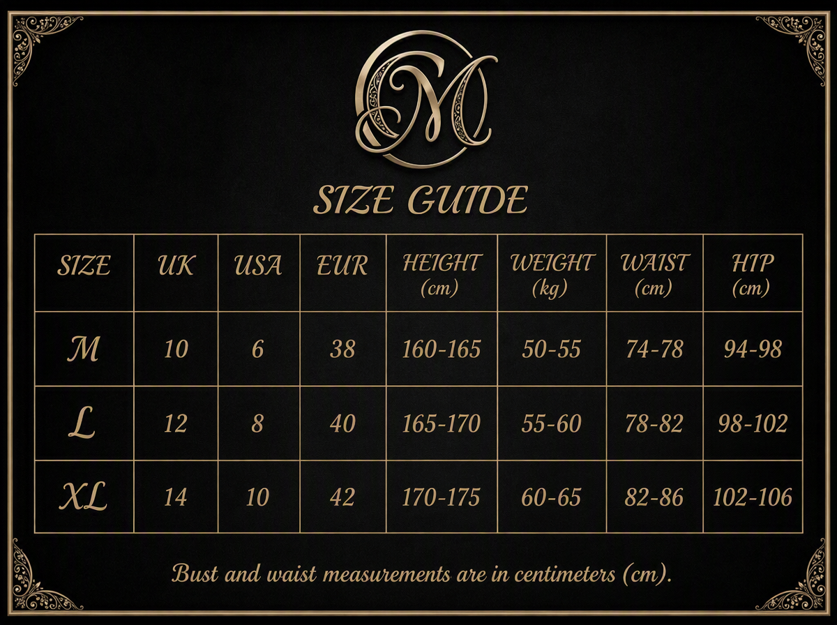 Metallic Gold High-Waisted Wide-Leg Pants for Stage Performance