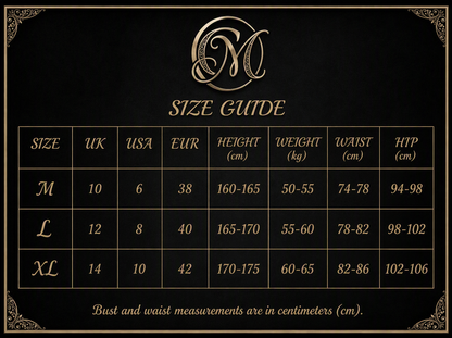 Metallic Gold High-Waisted Wide-Leg Pants for Stage Performance