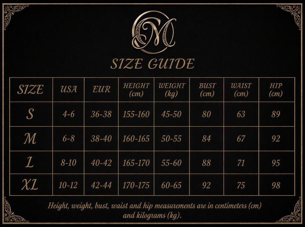 Luxurious Gold Sequin Illusion Mermaid Long Evening Gown with 3D Floral Appliques