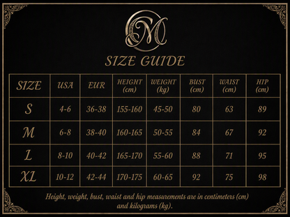 Luxurious Gold Sequin Illusion Mermaid Long Evening Gown with 3D Floral Appliques