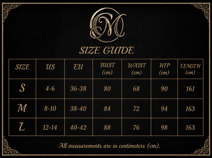 Glamorous Nude Crystal Beaded Sequin Strapless Mermaid Long Evening Gown