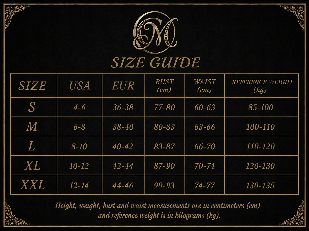 Light Blue Strapless Corset Mermaid Long Evening Gown with High Slit