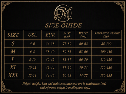 Light Blue Strapless Corset Mermaid Long Evening Gown with High Slit