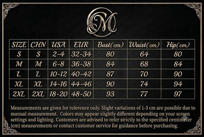 Elegant Black Evening Gown with exquisite beading