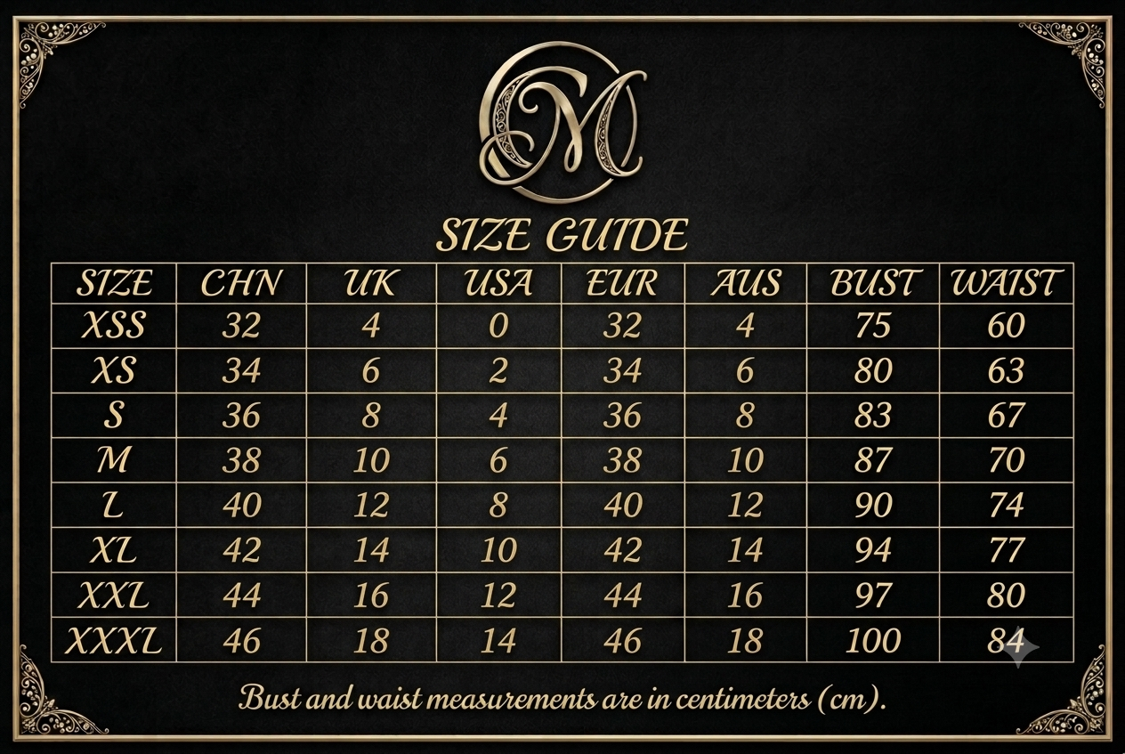 Featured Satin Bow Accent Prom Homecoming Dress