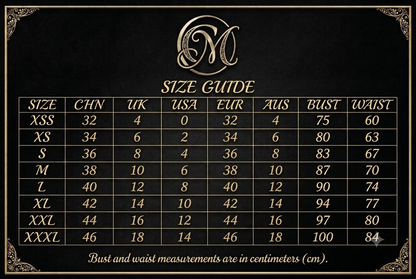 Featured Satin Bow Accent Prom Homecoming Dress