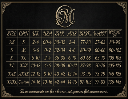 Elegant Purple Evening Gown for Stage Performance